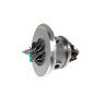 Cartucho 1000010160 para turbocompresor 452204
