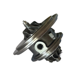 Cartucho 1000010992 para turbocompresor 788778
