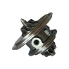 Cartucho 1000010992 para turbocompresor 788778