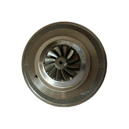 Cartucho 1000010992 para turbocompresor 788778