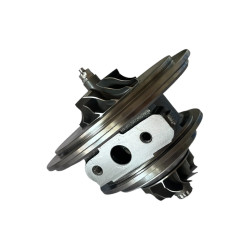 Cartucho 1000010992 para turbocompresor 788778