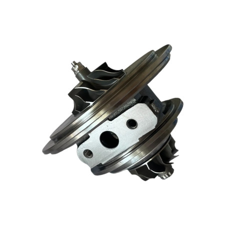 Cartucho 1000010992 para turbocompresor 788778