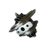 Cartucho 1000010992 para turbocompresor 788778