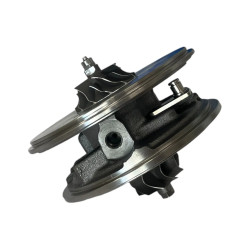 Cartucho 1000010450 para turbocompresor 804963