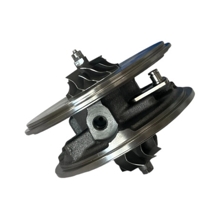 Cartucho 1000010450 para turbocompresor 804963