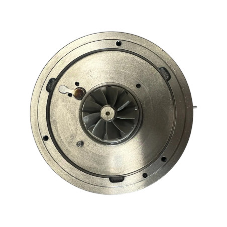 Cartucho 1000010450 para turbocompresor 804963