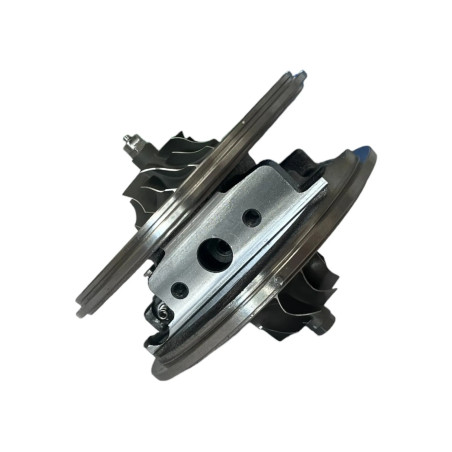 Cartucho 1000010450 para turbocompresor 804963