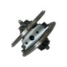Cartucho 1000010450 para turbocompresor 804963