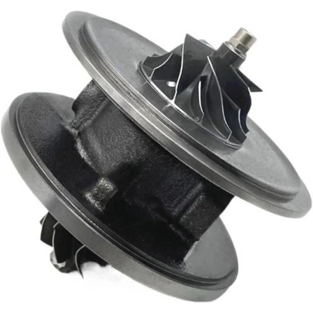 Cartucho 1000040916 para turbocompresor 8518204