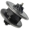 Cartucho 1000040916 para turbocompresor 8518204