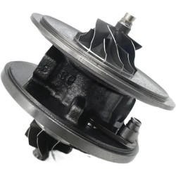 Cartucho 1000040916 para turbocompresor 8518204