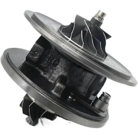 Cartucho 1000040916 para turbocompresor 8518204