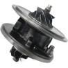 Cartucho 1000040916 para turbocompresor 8518204