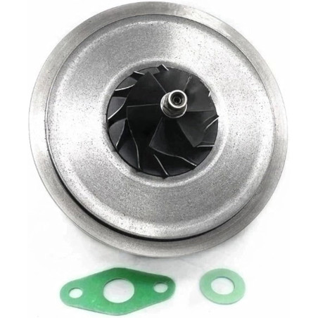 Cartucho 1000040916 para turbocompresor 8518204