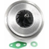 Cartucho 1000040916 para turbocompresor 8518204