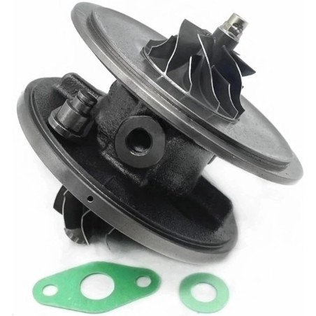 Cartucho 1000040916 para turbocompresor 8518204