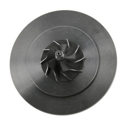 1000030139 Cartucho de  turbocompresor para  Nissan Qashqai 1.5 DCI KKK 54399700030