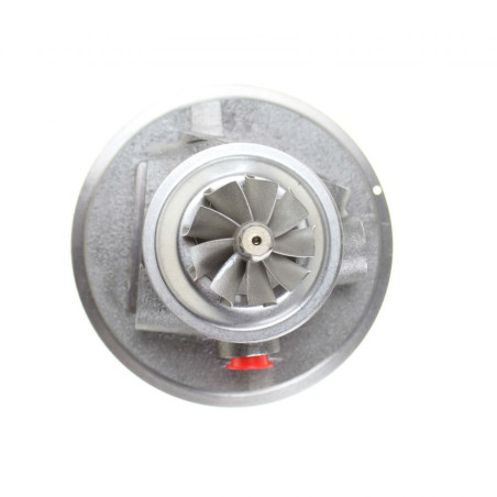Cartucho 1000010811 para turbocompresor 810358