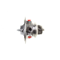 Cartucho 1000010811 para turbocompresor 810358