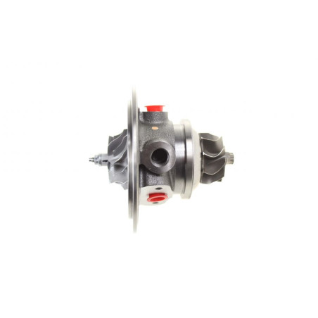 Cartucho 1000010811 para turbocompresor 810358