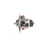 Cartucho 1000010811 para turbocompresor 810358