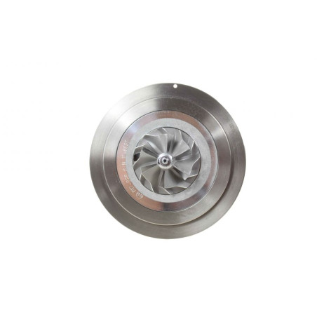 Cartucho 1000010811 para turbocompresor 810358