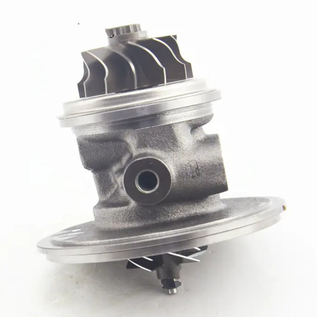 Cartucho 1000040115 para turbocompresor VI95