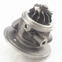 Cartucho 1000040115 para turbocompresor VI95