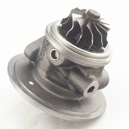 Cartucho 1000040115 para turbocompresor VI95