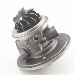 Cartucho 1000040115 para turbocompresor VI95