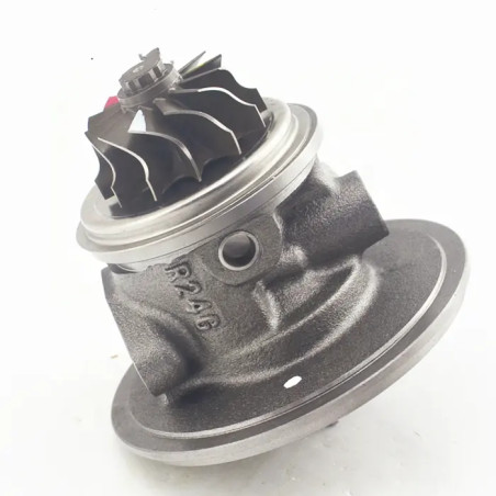 Cartucho 1000040115 para turbocompresor VI95