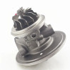 Cartucho 1000040115 para turbocompresor VI95
