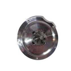 Cartucho 1000040115 para turbocompresor VI95