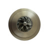 Cartucho 1000010813 para turbocompresor 817047