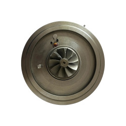 Cartucho 1000010813 para turbocompresor 817047