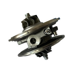 Cartucho 1000010813 para turbocompresor 817047