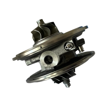 Cartucho 1000010813 para turbocompresor 817047