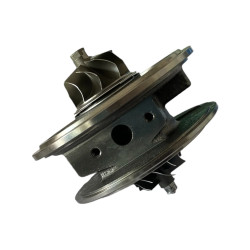 Cartucho 1000010813 para turbocompresor 817047