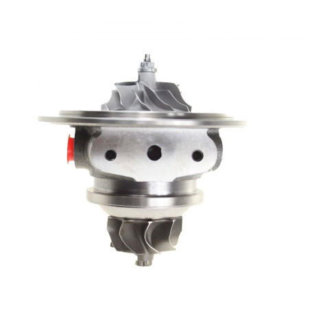 Cartucho 1000010814 para turbocompresor 810357-0002