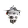 Cartucho 1000010814 para turbocompresor 810357-0002