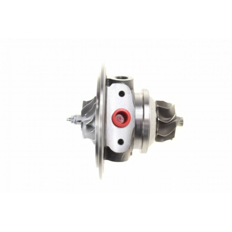 Cartucho 1000010814 para turbocompresor 810357-0002