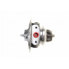 Cartucho 1000010814 para turbocompresor 810357-0002