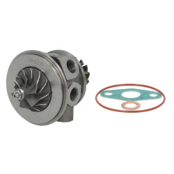 Cartucho 1000050903 para turbocompresor 49173-07621