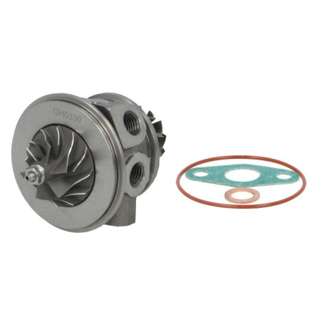 Cartucho 1000050903 para turbocompresor 49173-07621