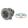 Cartucho 1000050903 para turbocompresor 49173-07621