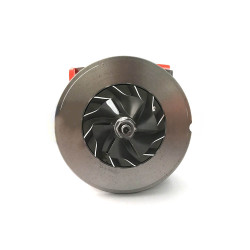 Cartucho 1000050903 para turbocompresor 49173-07621