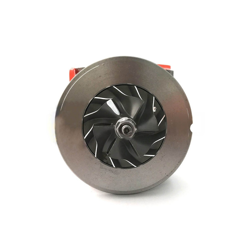 Cartucho 1000050903 para turbocompresor 49173-07621