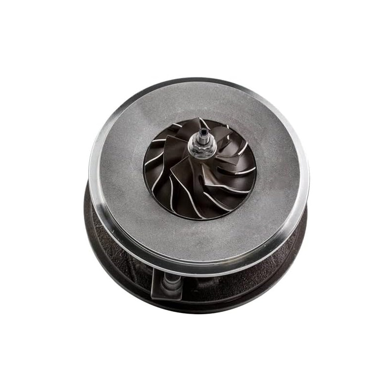 Cartucho 1000010036 para turbocompresor 768331-0001