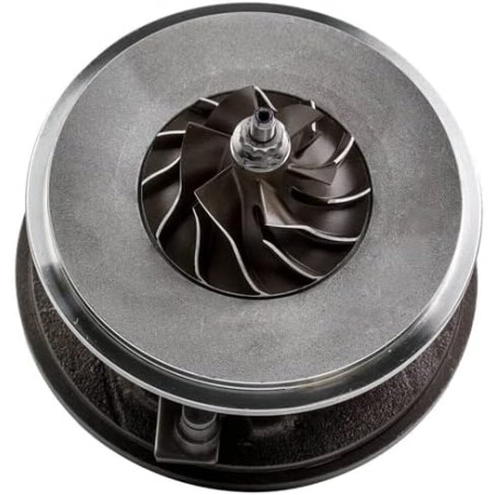 Cartucho 1000010036 para turbocompresor 768331-0001