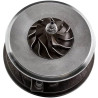 Cartucho 1000010036 para turbocompresor 768331-0001